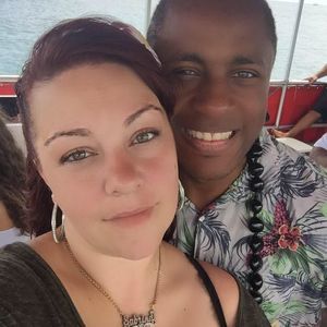 Meet your Posher, Sabrina